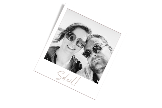 Aesthetic Polaroid Photo Frame Instagram Post (600 x 600 px) (600 x 1200 px) (1200 x 300 px) (900 x 600 px) https://trouweninchampagne.com/wp-content/uploads/2025/06/Aesthetic-Polaroid-Photo-Frame-Instagram-Post-600-x-600-px-600-x-1200-px-1200-x-300-px-900-x-600-px-540x360.png