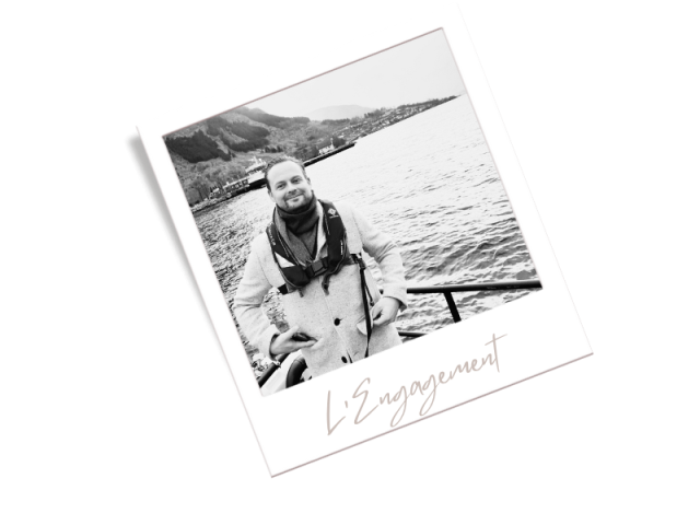 Aesthetic Polaroid Photo Frame Instagram Post (800 x 600 px) (2) https://trouweninchampagne.com/wp-content/uploads/2025/06/Aesthetic-Polaroid-Photo-Frame-Instagram-Post-800-x-600-px-2-640x480.png