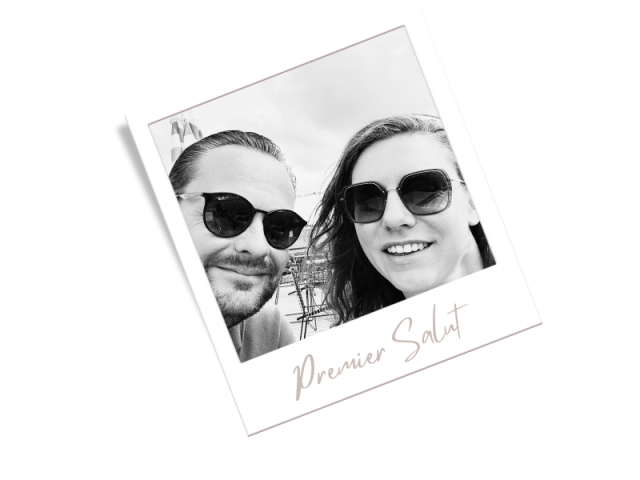 Aesthetic Polaroid Photo Frame Instagram Post (800 x 600 px) (3) https://trouweninchampagne.com/wp-content/uploads/2025/06/Aesthetic-Polaroid-Photo-Frame-Instagram-Post-800-x-600-px-3-640x480.png