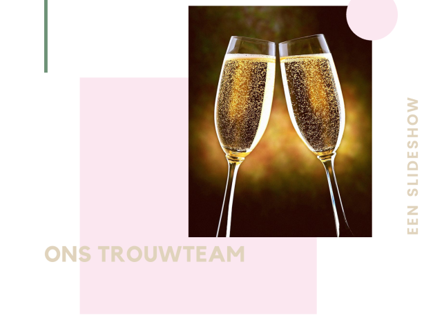 Dia1 https://trouweninchampagne.com/wp-content/uploads/2025/06/Dia1-1-640x480.png