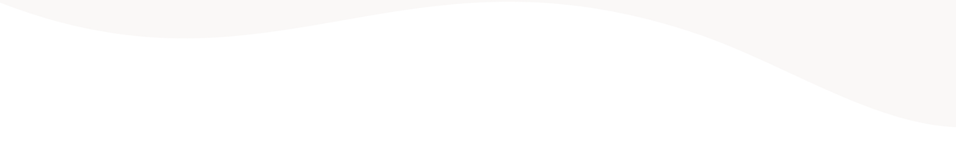 bt_bb_section_top_section_coverage_image