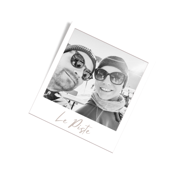 a-piste (600 x 600 px) https://trouweninchampagne.com/wp-content/uploads/2025/06/a-piste-600-x-600-px.png